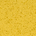 Линолеум Mipolam Affinity 4422 Mango  | FLOORDEALER